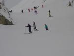 dsc01732.jpg
