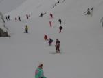 dsc01733.jpg