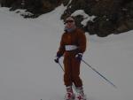 dsc01734.jpg
