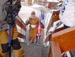 dsc01735.jpg