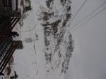 dsc01737.jpg