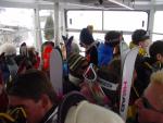dsc01739.jpg
