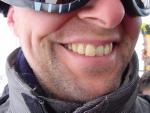 dsc01741.jpg
