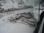dsc01742.jpg