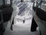 dsc01743.jpg