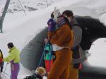 dsc01744.jpg