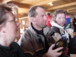 dsc01746.jpg