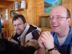 dsc01747.jpg