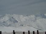 dsc01748.jpg