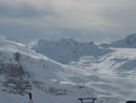 dsc01749.jpg