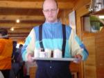 dsc01750.jpg