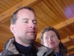 dsc01752.jpg