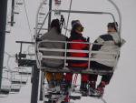 dsc01754.jpg