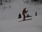 dsc01755.jpg