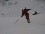 dsc01756.jpg