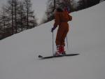 dsc01757.jpg