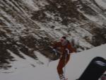 dsc01758.jpg