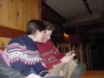 dsc01759.jpg