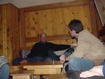dsc01760.jpg