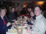 dsc01761.jpg