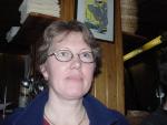 dsc01762.jpg