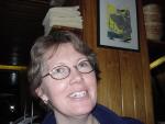 dsc01763.jpg