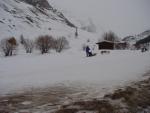 dsc01765.jpg