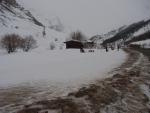 dsc01766.jpg