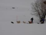 dsc01768.jpg