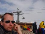 dsc01771.jpg