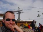 dsc01772.jpg