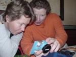 dsc01773.jpg