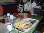 dsc01774.jpg