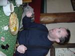 dsc01775.jpg