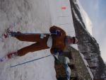 dsc01776.jpg