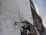 dsc01777.jpg