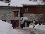 dsc01778.jpg