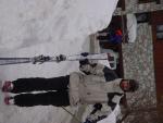 dsc01779.jpg