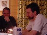 dsc01783.jpg