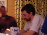 dsc01784.jpg