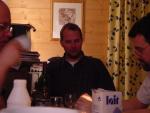 dsc01785.jpg