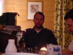dsc01786.jpg