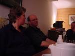 dsc01787.jpg