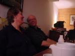 dsc01788.jpg
