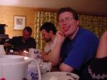 dsc01789.jpg