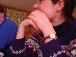 dsc01790.jpg