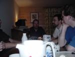 dsc01791.jpg
