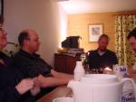 dsc01792.jpg