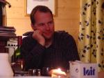 dsc01793.jpg