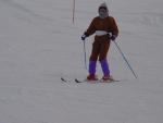 dsc01794.jpg